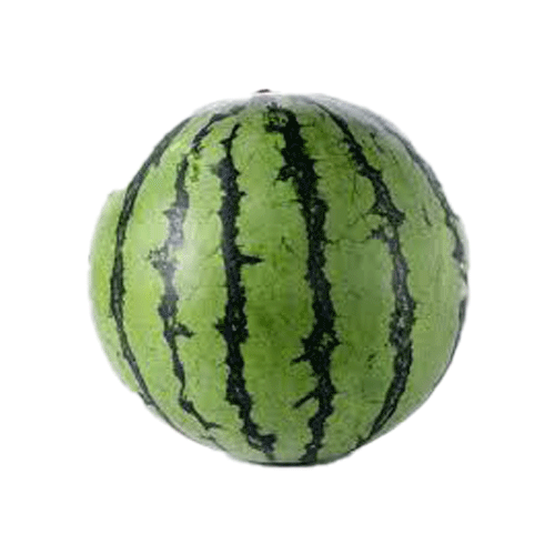 http://atiyasfreshfarm.com/public/storage/photos/1/New product/Watermelon-Pieces.png